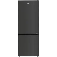 Lodówki - BEKO B5RCNE565HXBR - miniaturka - grafika 1