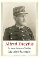 Biografie obcojęzyczne - Alfred Dreyfus - miniaturka - grafika 1
