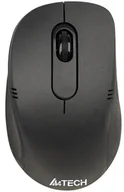 Myszki - A4Tech G7-630 Czarna - miniaturka - grafika 1