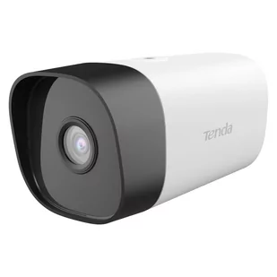 Tenda IT7-PRS kamera 4MP UHD PoE - Kamery IP - miniaturka - grafika 1