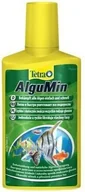 Preparaty do akwarium - Tetra AlguMin Plus 250 ml - środek zwalczający glony w płynie - miniaturka - grafika 1