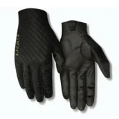 Rękawiczki - Rękawiczki  rowerowe Giro Rivet CS długie-S - miniaturka - grafika 1