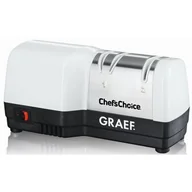 Ostrzałki do noży - Graef Graef Hybrydowa ostrza$17ka do no$18y CC80 4001627009274 - miniaturka - grafika 1