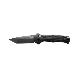 Nóż Benchmade 9071BK Claymore - Noże - miniaturka - grafika 2