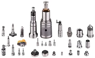 BOSCH zestaw naprawczy, z ndverteilerâ (1 467 010 520) 1467010520 - Akcesoria motoryzacyjne - miniaturka - grafika 2
