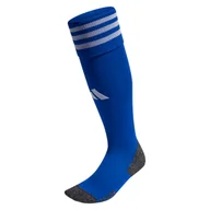 Piłka nożna - Skarpety getry piłkarskie adidas ADI 23 HT5028 - miniaturka - grafika 1