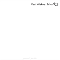 Winyle - Echo - miniaturka - grafika 1
