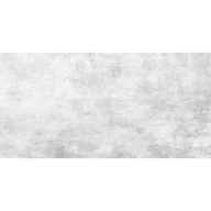 Płytki klinkierowe - Gres szkliwiony Selget Silver 59.7x119.7 Artens - miniaturka - grafika 1