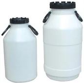 Inne akcesoria do nawadniania - M.A.T Group dzbanek pojemność 50 l - miniaturka - grafika 1