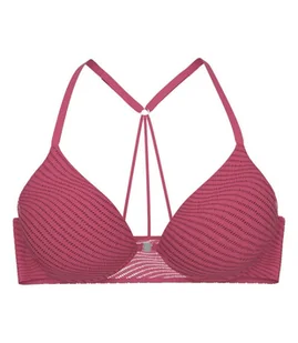 Biustonosz Harmony Spotlight Whuf-80E - Biustonosze - miniaturka - grafika 1