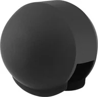 Akcesoria fotograficzne - Manfrotto Gałka reg. oporu panoramy do 503HDV - miniaturka - grafika 1