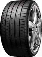 Opony letnie - Goodyear EAGLE F1 SUPERSPORT 315/30R21 105Y - miniaturka - grafika 1