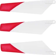 Modele zdalnie sterowane - Carrera Łopatka wirnika Carrera RC 370410330 Pasuje do modelu: Super Mario World - Flying Cape Mario, Super Mario World - Flying Cape Yoshi - miniaturka - grafika 1