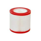 Akcesoria do odkurzaczy - Filtr HEPA do odkurzaczy WET&DRY B&D 1szt - miniaturka - grafika 1