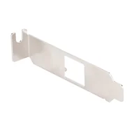 Adaptery i przejściówki - Silverstone ECL01 adapter Wewnętrzny RJ-45 - miniaturka - grafika 1