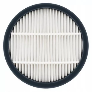 FILTR HEPA do Xiaomi Deerma VC40 - Filtry do odkurzaczy - miniaturka - grafika 1