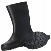 Obuwie robocze - DEDRA KOLOSZE PVC GUMOWCE BH9B1 ROZMIAR 45 - miniaturka - grafika 1