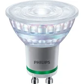 Żarówki LED - Żarówka LED PHILIPS UltraEfficient 929003610001 2.1W GU10 - miniaturka - grafika 1