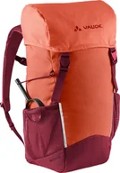 Plecaki - Vaude Skovi 15 dziecięcy plecak turystyczny dla przedszkolaków - miniaturka - grafika 1