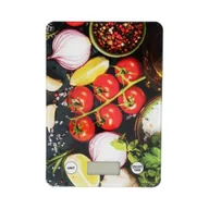 Wagi kuchenne - Cyfrowa waga kuchenna Tomato, 5 kg - miniaturka - grafika 1