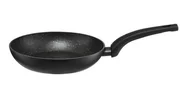 Patelnie - PATELNIA 28 CM PERFECTO AMBITION INDUKCJA GAZ - miniaturka - grafika 1