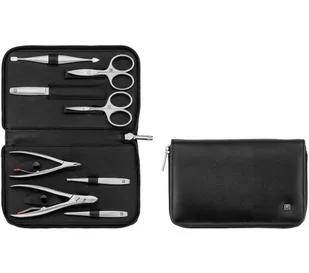 Zwilling Twinox 97087-004-3 - Zestawy do manicure i pedicure - miniaturka - grafika 1