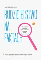Miłość, seks, związki - Rodzicielstwo na faktach - miniaturka - grafika 1
