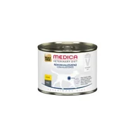 Mokra karma dla psów - SELECT GOLD Medica Rekonwalescencja Kurczak 24x195 g - miniaturka - grafika 1