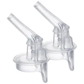 Kubki dla dzieci - B.box Ustnik zapasowy do butelki tritanowej - miniaturka - grafika 1