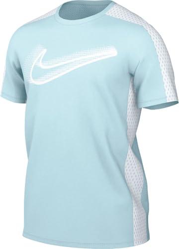 Nike Męska koszulka M Nk Df Acd23 Top Ss Gx Hbr