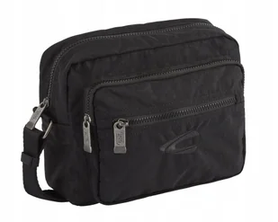 Torba CAMEL ACTIVE Bestseller B00 371 - 060 - Torby sportowe - miniaturka - grafika 1