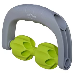 Masażer Miejscowy - Akcesoria do masażu - miniaturka - grafika 1