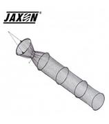 Inne akcesoria dla wędkarzy - Jaxon Siatka na ryby Ps-jla 35 / 100 CM - miniaturka - grafika 1