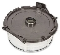 Filtry do odkurzaczy - Oryginalny Filtr HEPA do odkurzacza Dyson Ball CY27 - miniaturka - grafika 1