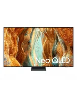 Telewizory - samsung Neo QLED 85 '' QE85QN77FATXXH - miniaturka - grafika 1
