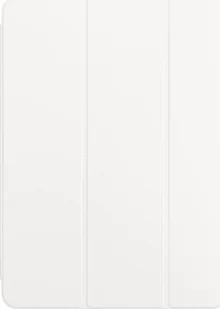 Etui na tablet Apple Nowe Oryginalne Etui Apple iPad Air 4th, 5th Gen. Smart Folio White - Etui do tabletów - miniaturka - grafika 1
