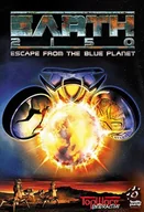 Gry PC Cyfrowe - Earth 2150 - Escape from the Blue Planet Steam Key GLOBAL - miniaturka - grafika 1