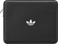 Etui do tabletów - Etui na tablet Samsung Adidas OR Universal Tablet Sleeve M, Black - miniaturka - grafika 1
