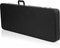 Pokrowce i futerały na gitarę - GATOR Etuis GWE-JAG walizka na gitarę Jazzmaster, Jagmaster i Jaguar - miniaturka - grafika 1