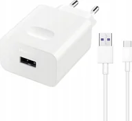 Ładowarki do telefonów - Ładowarka Huawei CP404 1x USB-A 2.2 A - miniaturka - grafika 1