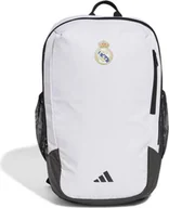 Plecaki - Plecak MNZ-Real Madryt Plecak Real Iy2879 - miniaturka - grafika 1