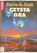 Horror, fantastyka grozy - Czysta gra - miniaturka - grafika 1