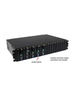 Konwertery sieciowe i transceivery - StarTech.com ET90110ST2 - miniaturka - grafika 1