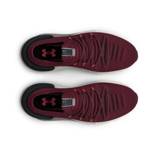 Buty biegowe męskie Under Armour HOVR Phantom 3 - Buty sportowe męskie - miniaturka - grafika 6
