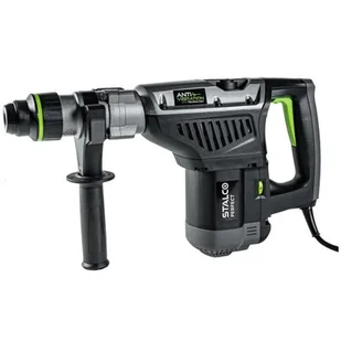 STALCO Perfect S-98510 - Młoty udarowe - miniaturka - grafika 1