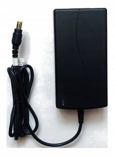 Zasilacz sieciowy NC+ Asian Power DA-36M12 12v 3a CANAL+ POLSAT UNIWERSALNY - Pozostałe akcesoria sieciowe - miniaturka - grafika 1