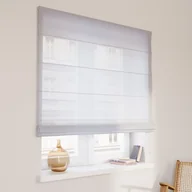 Rolety - Roleta rzymska Capri - miniaturka - grafika 1