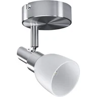 Lampy sufitowe - LEDVANCE Lampa sufitowa LED Spot G9 1X2W 827 LED SPOT G9 1X2W - miniaturka - grafika 1