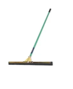 BIG Ściągaczka podłogowa piankowa Sciagaczka - Pozostałe narzędzia ogrodowe - miniaturka - grafika 2