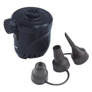 Outwell Sky2 Pump 12V/230V 2022 Pompki 651062 - Akcesoria turystyczne - miniaturka - grafika 1